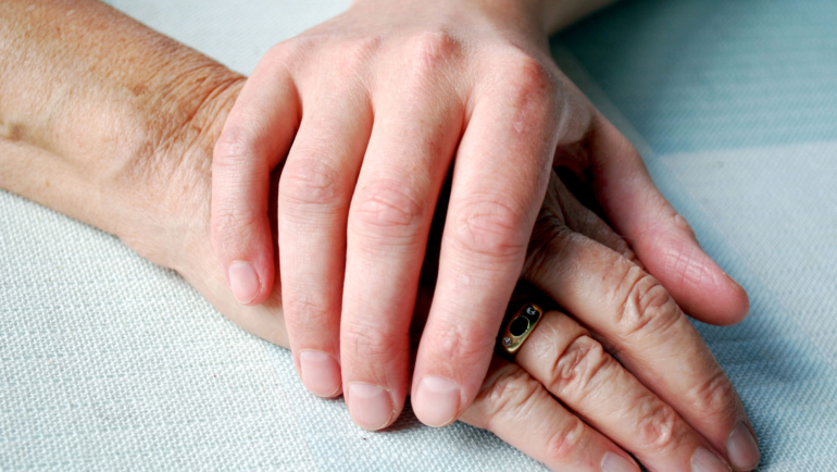 Are End-of-Life Discussions Covered by Your Medical Insurance?